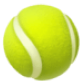 Tennis Emoji